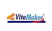 Vita Maker or VitaMaker promo codes