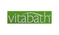 Vitabath promo codes