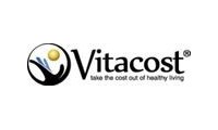 VitaCost Promo Codes