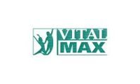 VitalMax promo codes