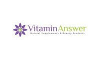 Vitamin Answer promo codes
