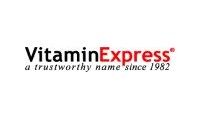 Vitamin Express promo codes