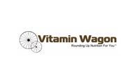 Vitamin Wagon promo codes