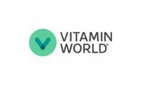 Vitamin World promo codes