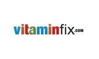 VitaminFix promo codes