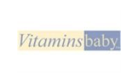 Vitaminsbaby promo codes