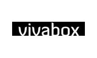 Viva Box promo codes