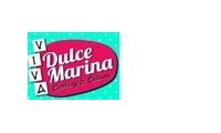 Viva Dulce Marina promo codes