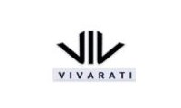 VIVARATTI promo codes