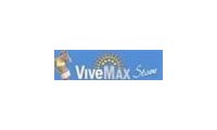 Vivemax promo codes