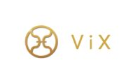 ViX promo codes