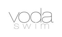 Voda Swim promo codes