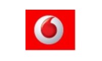 Vodafone Au promo codes