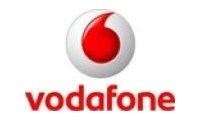 Vodafone promo codes