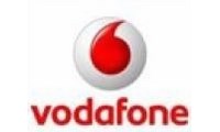 Vodafone UK promo codes