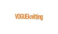 Vogue Knitting promo codes