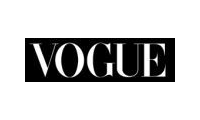 Vogue Magazine promo codes