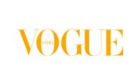 Vogue promo codes