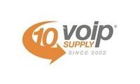 Voip Supply promo codes