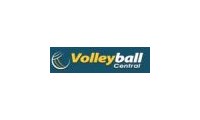 Volleyball Central Promo Codes