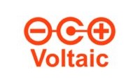 Voltaicsystems promo codes
