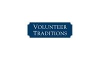 Volunteer Traditions promo codes