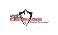 Vortex Defense promo codes