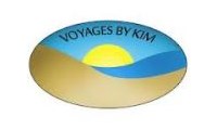 VoyagesByKim promo codes
