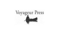 Voyageurpress promo codes