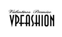 Vpfashion promo codes
