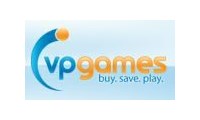 Vpgames promo codes
