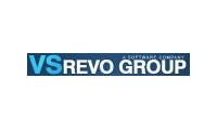 VS Revo Group promo codes