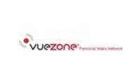 VueZone promo codes