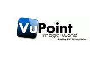 Vupoint-magic-wand promo codes