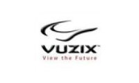 Vuzix View The Future Promo Codes