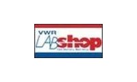 VWR Labshop promo codes