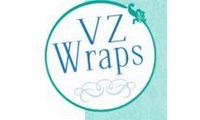 VZ Wraps Promo Codes