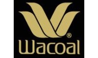Wacoal promo codes