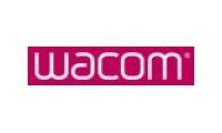 Wacom promo codes