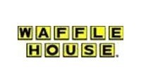 Waffle House promo codes