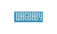 Wagbaby promo codes