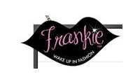 Wake Up Frankie promo codes