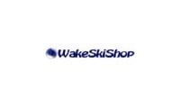 Wakeskishop promo codes