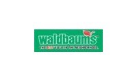 Waldbaums Promo Codes