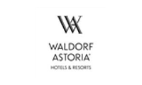 Waldorf Astoria Promo Codes