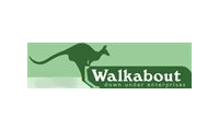Walkabout Shop promo codes