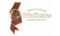 Walkers Shortbread promo codes