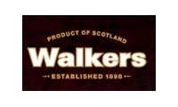 Walkers US promo codes