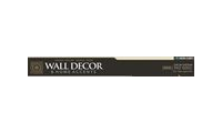 Wall Decor Home Accents promo codes