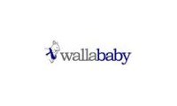 Wallababy Promo Codes